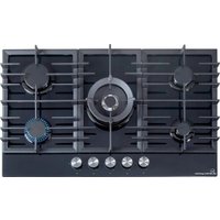 Варочная панель MBS PG-905BL в Бресте