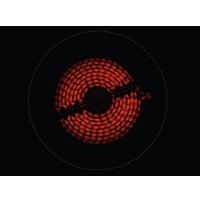 Варочная панель AEG HK654070FB