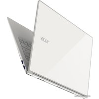 Ноутбук Acer Aspire S7-391-53334G12aws (NX.M3EEU.006)