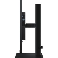 Монитор Samsung ViewFinity S8 LS27D800EAIXCI