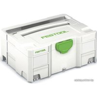 Рубанок Festool HL 850 EB-Plus