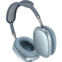 Наушники Borofone BO35 (синий)