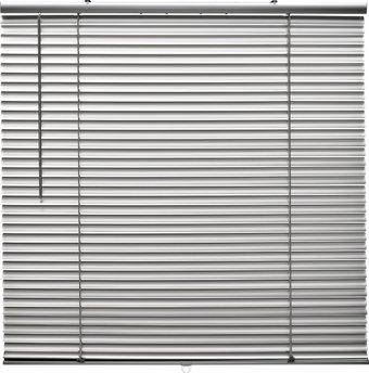 Жалюзи горизонтальные Ikea Vecklarfly 50585966