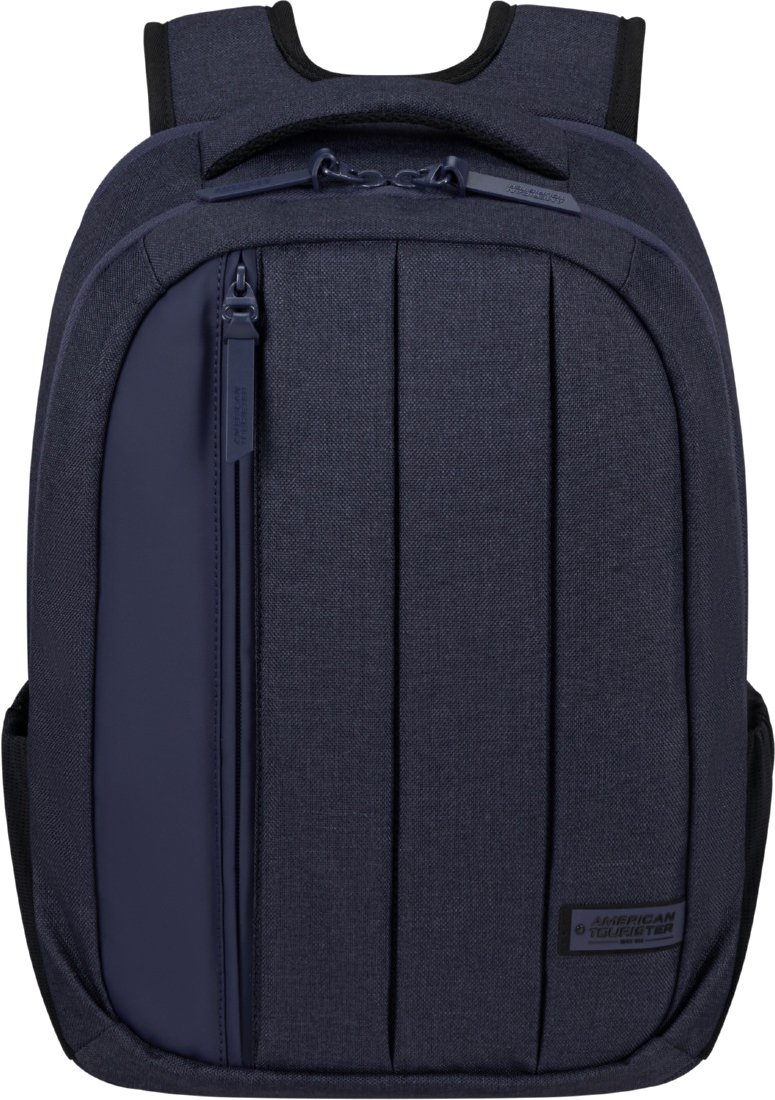 

Городской рюкзак American Tourister Streethero ME2-41001