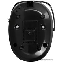 Мультиварка Redmond (Редмонд) RMC-M902