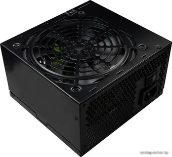 OCZ CoreXStream 500W (OCZ-CXS500W)