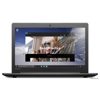 Ноутбук Lenovo IdeaPad 310-15IAP [80TT001WRA]