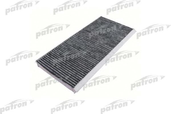 

Patron PF2193