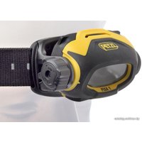 Фонарь Petzl PIXA 1 [E78AHB-2]
