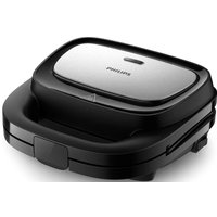 Сэндвичница Philips HD2350/80