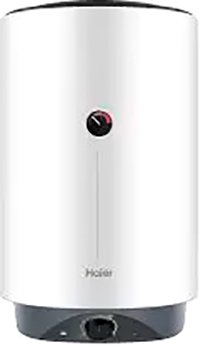 

Накопительный электрический водонагреватель Haier ES80V-VH1