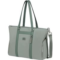 Сумка Samsonite Image biz KS2-24103 (зеленый)