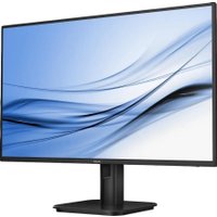 Монитор Philips 27E1N1200A/01