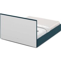 Кровать Moon Family 1257 MF008879 180x200