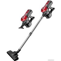 Пылесос Brayer BR4268 в Бобруйске