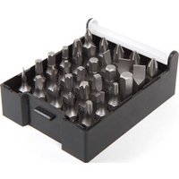 Отвертка Workpro WP221055