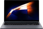 Galaxy Book4 15.6 NP750XGK-KG3IN