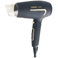 Фен Zelmer ZHD8321 в Орше