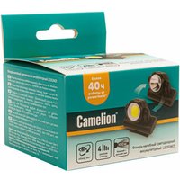 Фонарь Camelion LED53401 15749