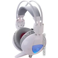 Наушники A4Tech Bloody G310