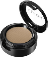 Еyebrow Shadow в футляре тон 05