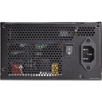 Блок питания Corsair CX750M 750W (CP-9020061-EU)
