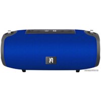 Беспроводная колонка Jet.A PBS-100 (синий)