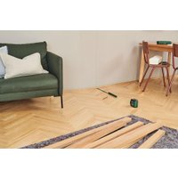Лазерный нивелир Bosch AdvancedLevel 2G 0603663GZ0
