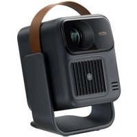 Проектор Wanbo ToGo Pro 2GB/32GB (темно-серый)