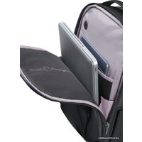 Городской рюкзак Samsonite Workationist KI9-09005