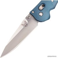 Складной нож Benchmade 477-1 Emissary