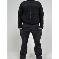 Брюки Bay TD-BDUP-186 L bl