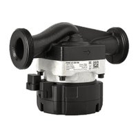 Циркуляционный насос Aquario PRIME-A2-328-180