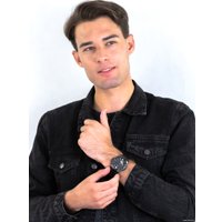 Наручные часы Fossil Townsman ME3172 в Гродно