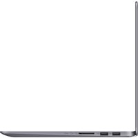 Ноутбук ASUS VivoBook S14 S410UA-BV042