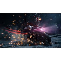  Devil May Cry 5 для PlayStation 4