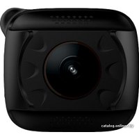 Видеорегистратор SeeMax DVR RG710 GPS