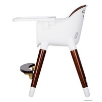 Трансформер Farfello La Rosa LR (венге)