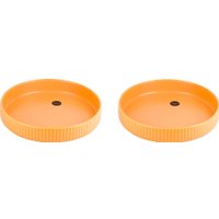 Блюдо Nouvelle Scandi.Mango 0860053-Н2