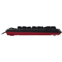Клавиатура Logitech G105 Gaming Keyboard (920-005056)