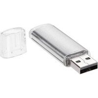 USB Flash Move Speed M3 32GB M3-32G