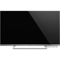 Телевизор Panasonic TX-42ASR600