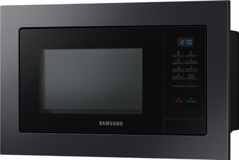 samsmg23a7013aab