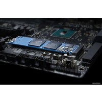 SSD Intel Optane M10 64GB MEMPEK1J064GA01