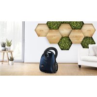 Пылесос Bosch Serie 2 BGBS2BU1T