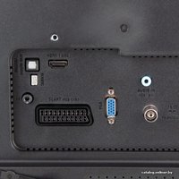 Телевизор Philips 20PHH4109