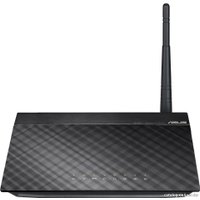 Wi-Fi роутер ASUS RT-N10 C1