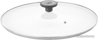 Крышка BergHOFF Leo Sage 3950328