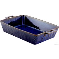 Форма для выпечки Lenardi Aquamarine 133-313