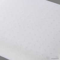 Ортопедическая подушка Getha Oops